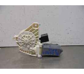 MOTOR ELEVALUNAS DELANTERO IZQUIERDO A55383110 