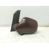Recambio de retrovisor izquierdo para seat altea xl (5p5) family referencia OEM IAM  5P1857507K 5P1857507K9B9