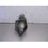 Recambio de motores de arranque para chrysler grand voyager limited referencia OEM IAM 04868860AA MITSUBISHI 