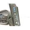Recambio de retrovisor izquierdo para seat altea xl (5p5) family referencia OEM IAM  5P1857507K 5P1857507K9B9
