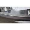 Recambio de aleta delantera izquierda para renault scenic ii authentique referencia OEM IAM 8200020568g  