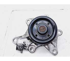 Recambio de bomba agua para toyota auris active referencia OEM IAM   