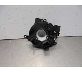 ANILLO AIRBAG 6RA959653A 