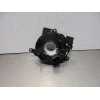 Recambio de anillo airbag para skoda kamiq (nw4) active referencia OEM IAM 6RA959653A  