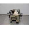 Recambio de alternador para saab 9-3 berlina 2.2 16v tid cat referencia OEM IAM 0986046230 BOSCH 