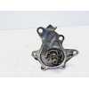 Recambio de bomba agua para toyota auris active referencia OEM IAM   
