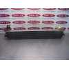 Recambio de intercooler para renault laguna iii 2.0 dci diesel fap energy referencia OEM IAM 144610001N  