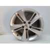 Recambio de llanta para opel insignia grand sport 1.6 cdti dpf referencia OEM IAM R17  