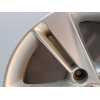 Recambio de llanta para opel insignia grand sport 1.6 cdti dpf referencia OEM IAM R17  