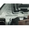 Recambio de mando warning para renault koleos bose edition referencia OEM IAM 68485JY00A  