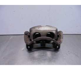 Recambio de pinza de freno delantera izquierda para mitsubishi grandis (na0w) 2.0 di-d cat referencia OEM IAM   