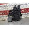 Recambio de motor elevalunas trasero izquierdo para seat leon (5f1) reference referencia OEM IAM 5Q0959811  