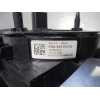 Recambio de anillo airbag para skoda kamiq (nw4) active referencia OEM IAM 6RA959653A  