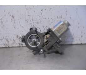 Recambio de motor elevalunas delantero izquierdo para renault megane iv berlina 5p bose-edition referencia OEM IAM C49006101 430
