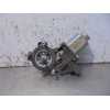 Recambio de motor elevalunas delantero izquierdo para renault megane iv berlina 5p bose-edition referencia OEM IAM C49006101 430