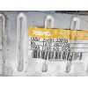 Recambio de enfriador de gases para toyota auris active referencia OEM IAM 2560133070 14100007288 