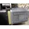 Recambio de motor elevalunas trasero izquierdo para seat leon (5f1) reference referencia OEM IAM 5Q0959811  