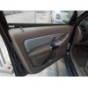 Recambio de guarnecido puerta delantera izquierda para volvo xc90 2.4 diesel cat referencia OEM IAM   