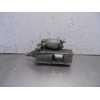Recambio de motores de arranque para chrysler grand voyager limited referencia OEM IAM 04868860AA MITSUBISHI 