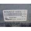 Recambio de intercooler para renault laguna iii 2.0 dci diesel fap energy referencia OEM IAM 144610001N  