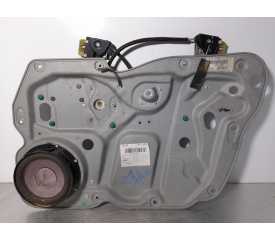 ELEVALUNAS DELANTERO DERECHO 1T1837730R 