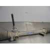 Recambio de cremallera direccion para fiat nuova 500 (150) blackjack referencia OEM IAM 00519656680  