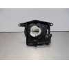 Recambio de anillo airbag para skoda kamiq (nw4) active referencia OEM IAM 6RA959653A  