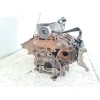 Recambio de bloque para land rover discovery v6 td edition 60 yrs referencia OEM IAM 276dt  