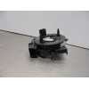 Recambio de anillo airbag para skoda kamiq (nw4) active referencia OEM IAM 6RA959653A  