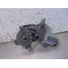 Recambio de motor elevalunas delantero izquierdo para renault megane iv berlina 5p bose-edition referencia OEM IAM C49006101 430