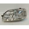 Recambio de faro izquierdo para fiat punto berlina (188) 1.2 8v referencia OEM IAM   