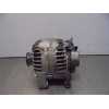 Recambio de alternador para saab 9-3 berlina 2.2 16v tid cat referencia OEM IAM 0986046230 BOSCH 