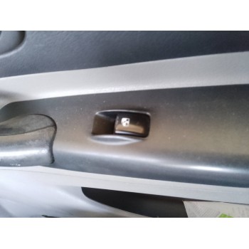 Recambio de mando elevalunas delantero derecho para chevrolet tacuma se referencia OEM IAM   