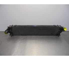 INTERCOOLER 6G919L440FC FOMOCO 