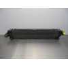 Recambio de intercooler para ford mondeo ber. (ca2) limited edition referencia OEM IAM 6G919L440FC FOMOCO 