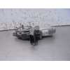Recambio de motor elevalunas delantero izquierdo para renault megane iv berlina 5p bose-edition referencia OEM IAM C49006101 430