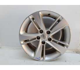 LLANTA R17 