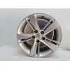 Recambio de llanta para opel insignia grand sport 1.6 cdti dpf referencia OEM IAM R17  