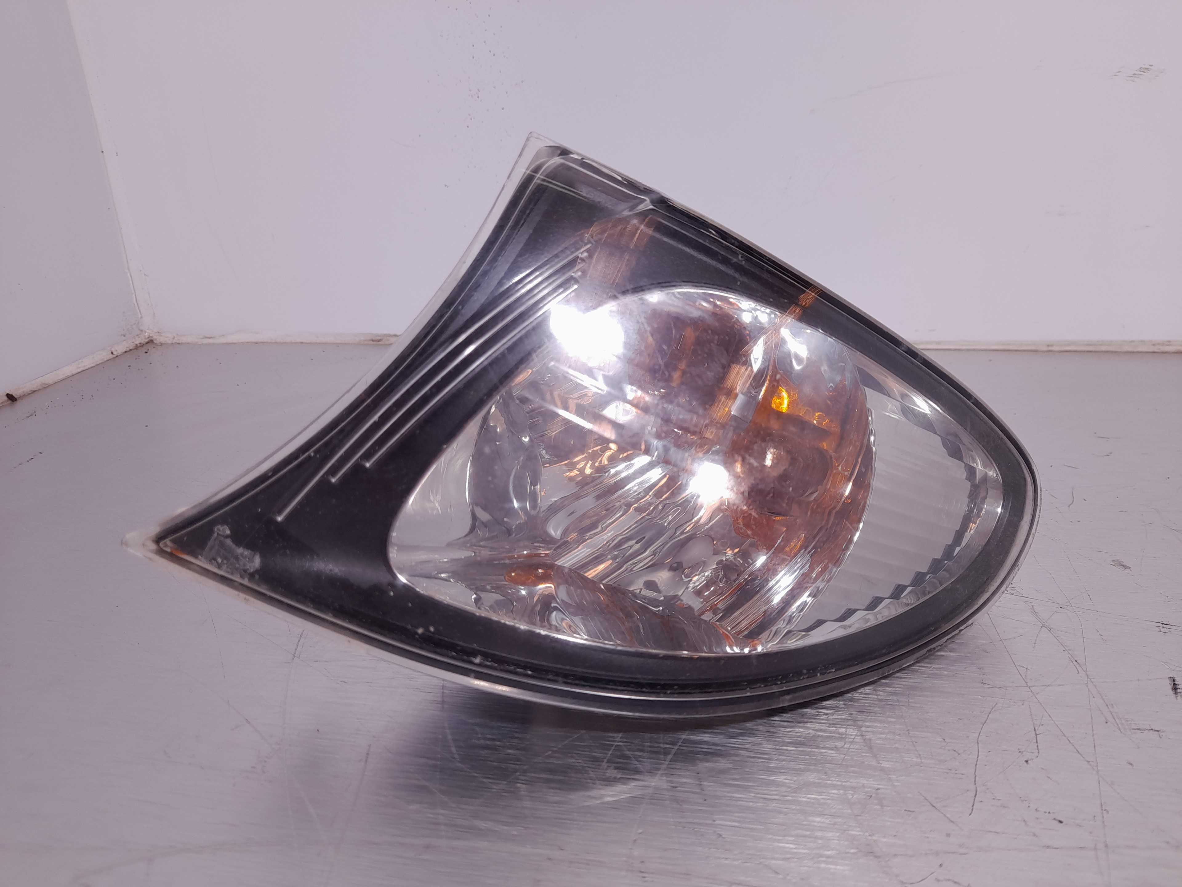 Recambio de piloto delantero izquierdo para bmw serie 3 berlina (e46) 318d referencia OEM IAM 6914199  