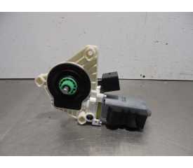 MOTOR ELEVALUNAS TRASERO DERECHO A55382110 