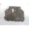 Recambio de cubrecarter para ford transit connect 1.5 tdci cat referencia OEM IAM   