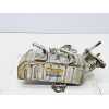 Recambio de enfriador de gases para toyota auris active referencia OEM IAM 2560133070 14100007288 