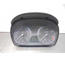 CUADRO INSTRUMENTOS 918734401 VDO 14369510 A2C53283617