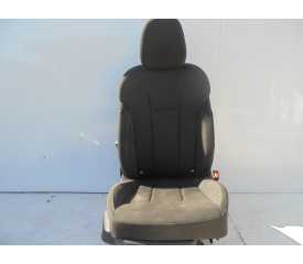 ASIENTO DELANTERO DERECHO 