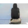 Recambio de asiento delantero derecho para skoda kamiq (nw4) active referencia OEM IAM   