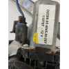 Recambio de elevalunas delantero derecho para volkswagen polo berlina (6n1) air referencia OEM IAM D239905454500007 110707 