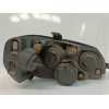 Recambio de faro izquierdo para fiat punto berlina (188) 1.2 8v referencia OEM IAM   