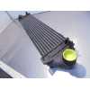Recambio de intercooler para ford mondeo ber. (ca2) limited edition referencia OEM IAM 6G919L440FC FOMOCO 