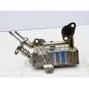 Recambio de enfriador de gases para toyota auris active referencia OEM IAM 2560133070 14100007288 