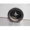 Recambio de polea cigueñal para mitsubishi grandis (na0w) 2.0 di-d cat referencia OEM IAM 03G105243  